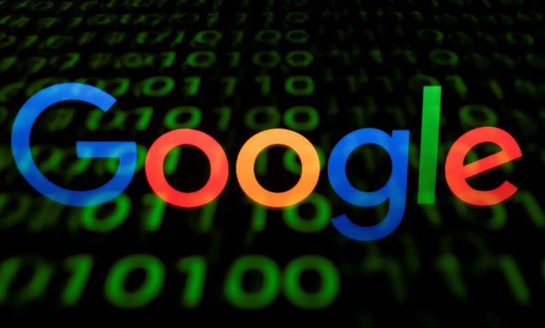 Google Arama Motoru İle Googol Sayısının İlgisi Nedir?