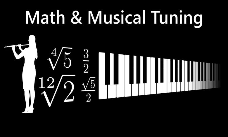 matematik başarısı ve müzik
