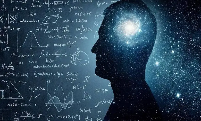 Matematiksel Evren Hipotezi: Evrenimiz Matematikten mi Yapılmıştır?
