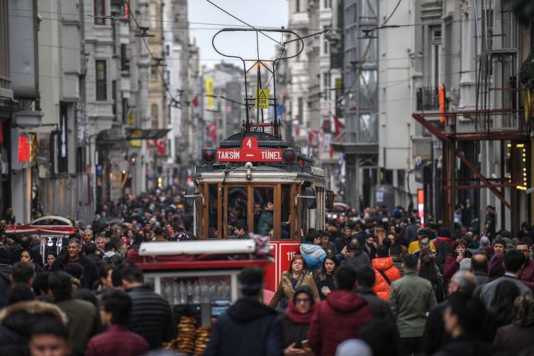 Kokteyl Partisi Etkisi: Sesleri Filtreleme Konusundaki Etkileyici Yeteneğimiz