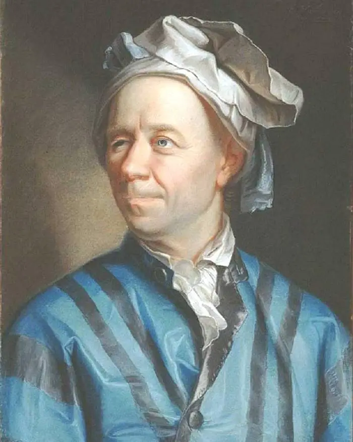 euler