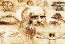 Leonardo da Vinci