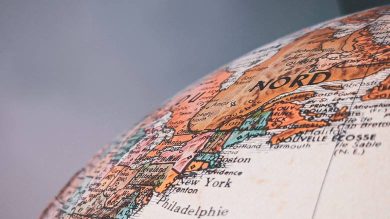 dünyanın en zor dili