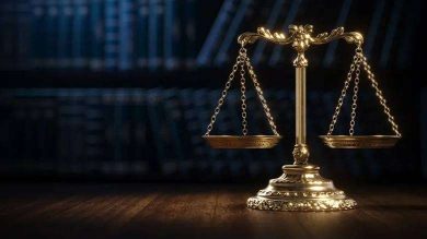 sahte para bulmacası