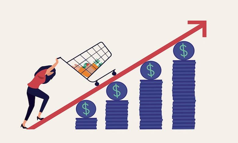 Fiyatlar Gerçek mi? Matematik ve Fiziğin Birlikteliği Ödediğimiz Faturaları Nasıl Etkiledi?