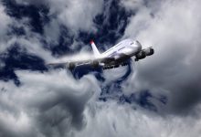 Uçak Yolculuğunda Gidiş Dönüş Süreleri Neden Farklıdır