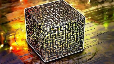 kuantum üstünlüğü