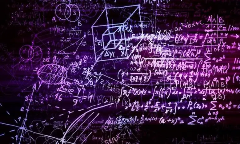 Saf Matematik Tam Olarak Nedir Ve Saf Matematikçiler Ne Yapar?