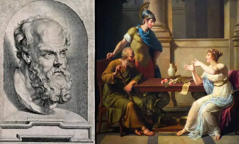 Sokrates'in Mirası Sokratik Yöntem Nedir? Nasıl Uygulanır?