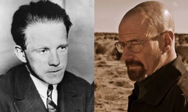 Heisenberg Belirsizlik İlkesi İle Hatırladığımız Werner Heisenberg Kimdir?