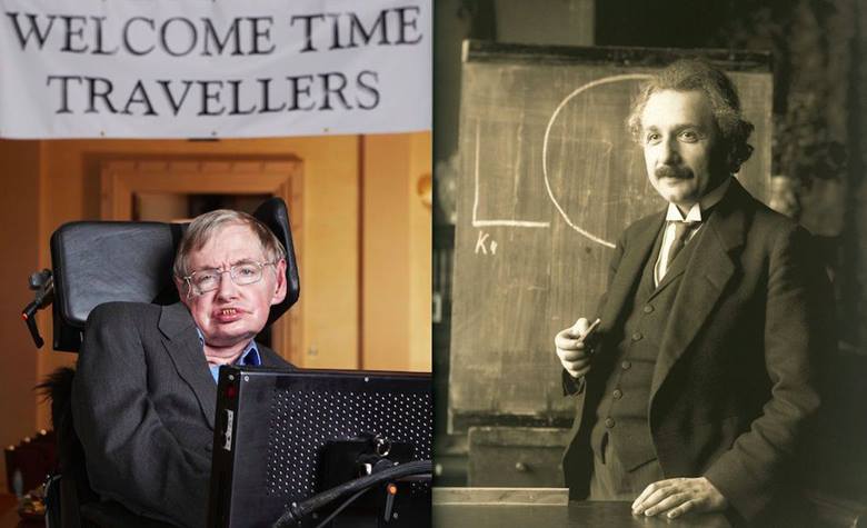 Dahi Ya da Deha Nedir? Neden Einstein Eşsiz ve Hawking Sıradan Dahi Olarak Kabul Edilir?