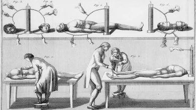 Frankenstein deneyler