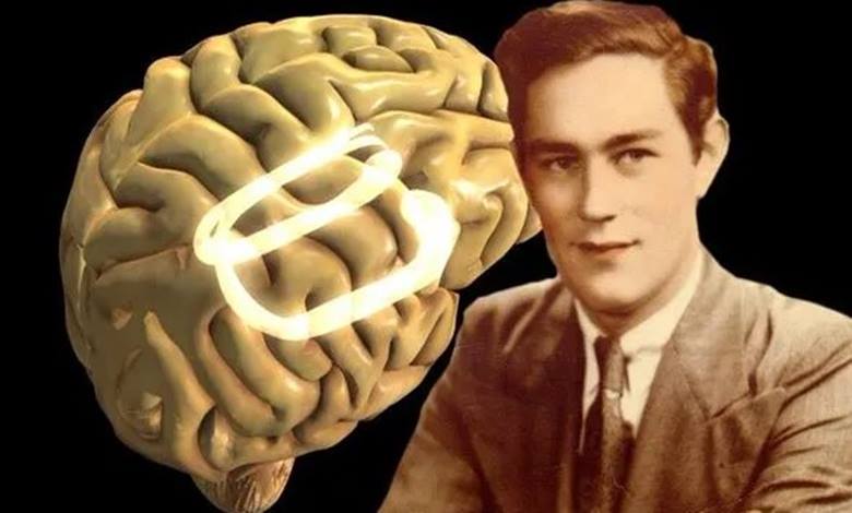 Hafızası Olmayan Henry Molaison Beynimiz Hakkında Bize Ne Öğretti?