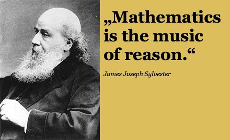 Matrisler Nedir Ve Neden Matematikçiler İçin Çok Önemlidir?