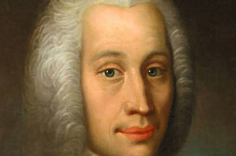 Anders Celsius