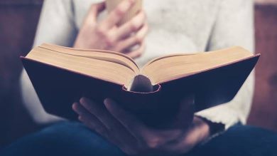 duzenli-kitap-okumak-