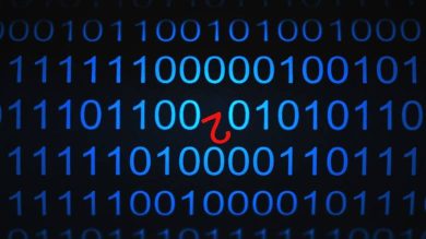 Üçlü Sayı Sistemi