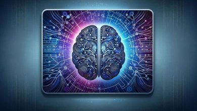 Nobel Fizik Ödülü