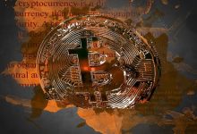 Kripto para