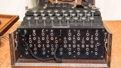 çözülen şifreler