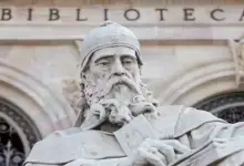 Isidore