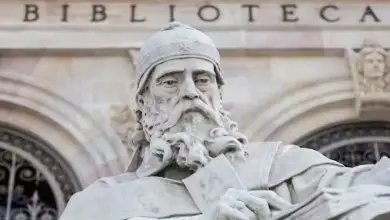 Isidore