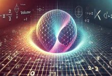 boltzmann denklemi