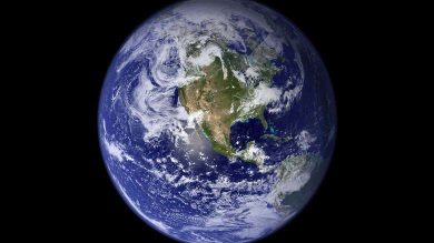 euler karakteristiği