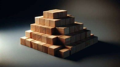 süreklilik hipotezi