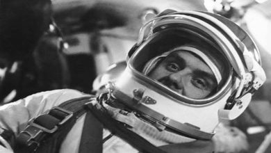 vladimir-komaro
