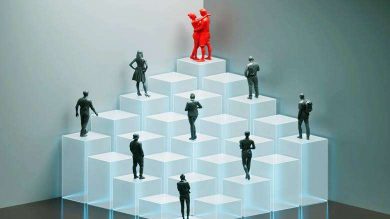 en iyi seçim problemi