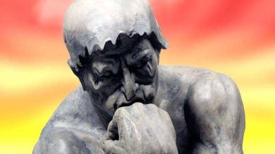 felsefi düşünce deneyi