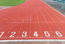 Atletizm Pistinde Neden Herkes Aynı Yerden Başlamaz?