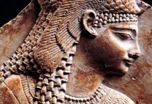 cleopatra-burnu