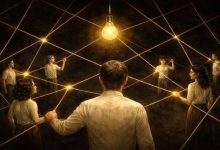 kuantum oyun teorisi