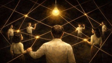 kuantum oyun teorisi