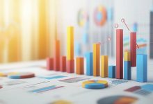 istatistiksel korelasyon