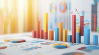 istatistiksel korelasyon