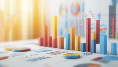 istatistiksel korelasyon