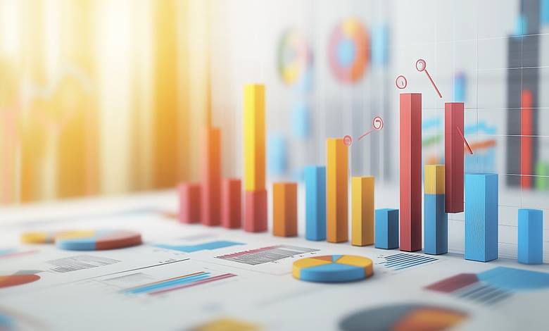istatistiksel korelasyon