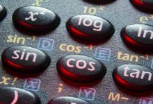 trigonometrik fonksiyon