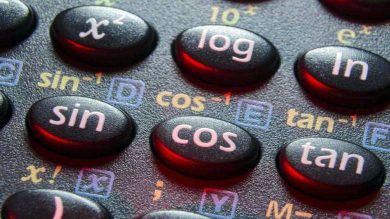 trigonometrik fonksiyon