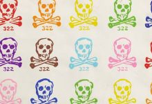 Skull and Bones Topluluğu