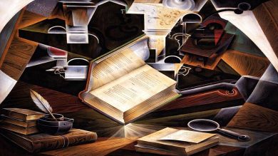 epistomoloji kitapları