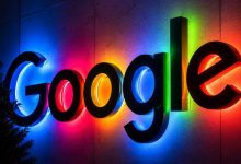 google mülakat soruları