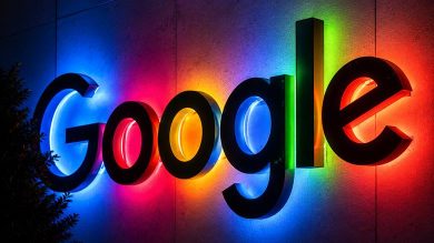 google mülakat soruları